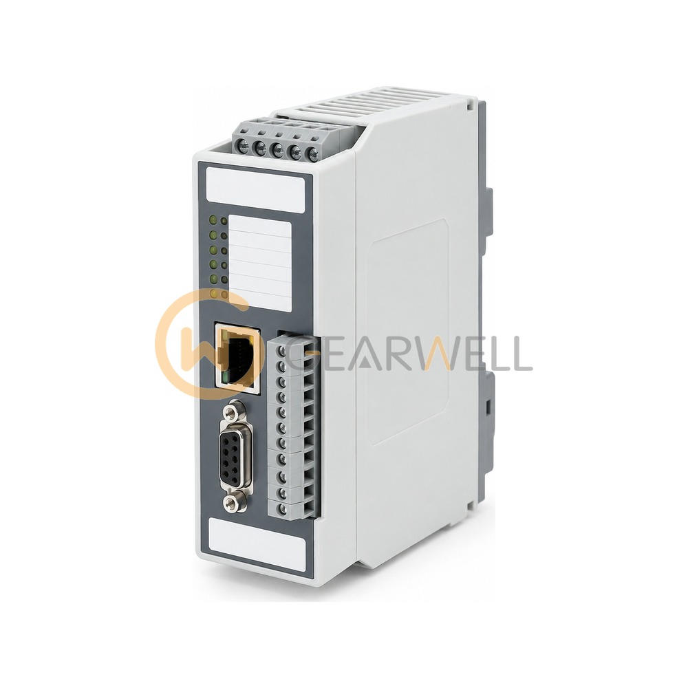 Siemens 6SL3350-6TK00-0EA0 SINAMICS Control Interface Module