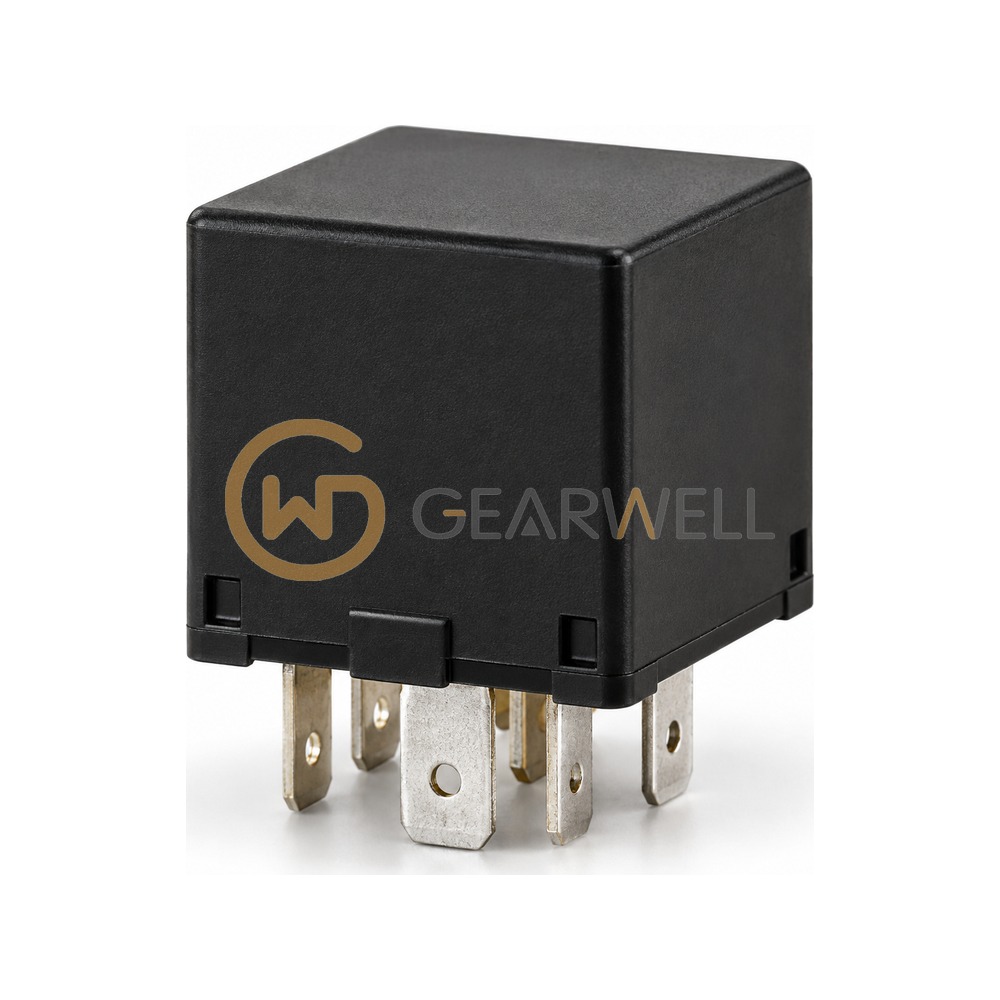 Siemens 7PA2732-0AA00-1 Instantaneous (fast-tripping) relay