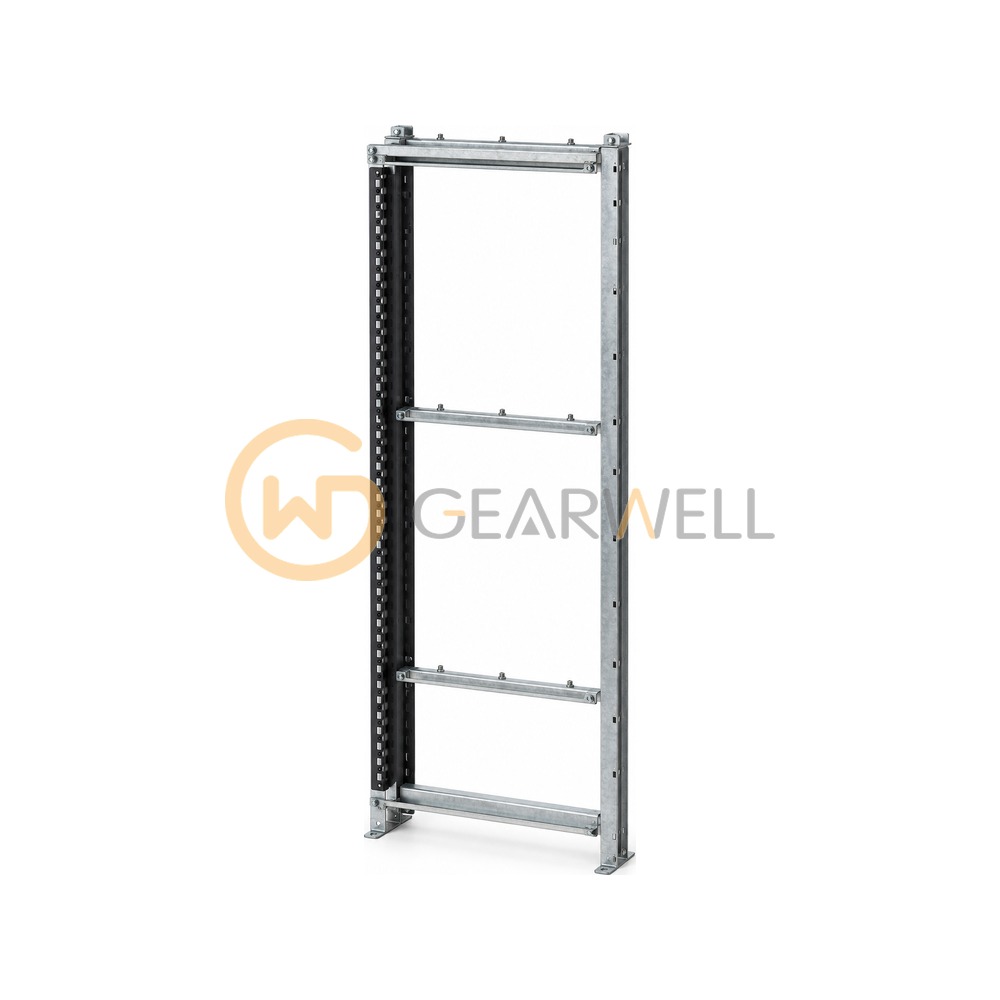 Siemens 8PQ3000-1BA48 SENTRON 3NJ6 Switch Disconnector Assembly Kit