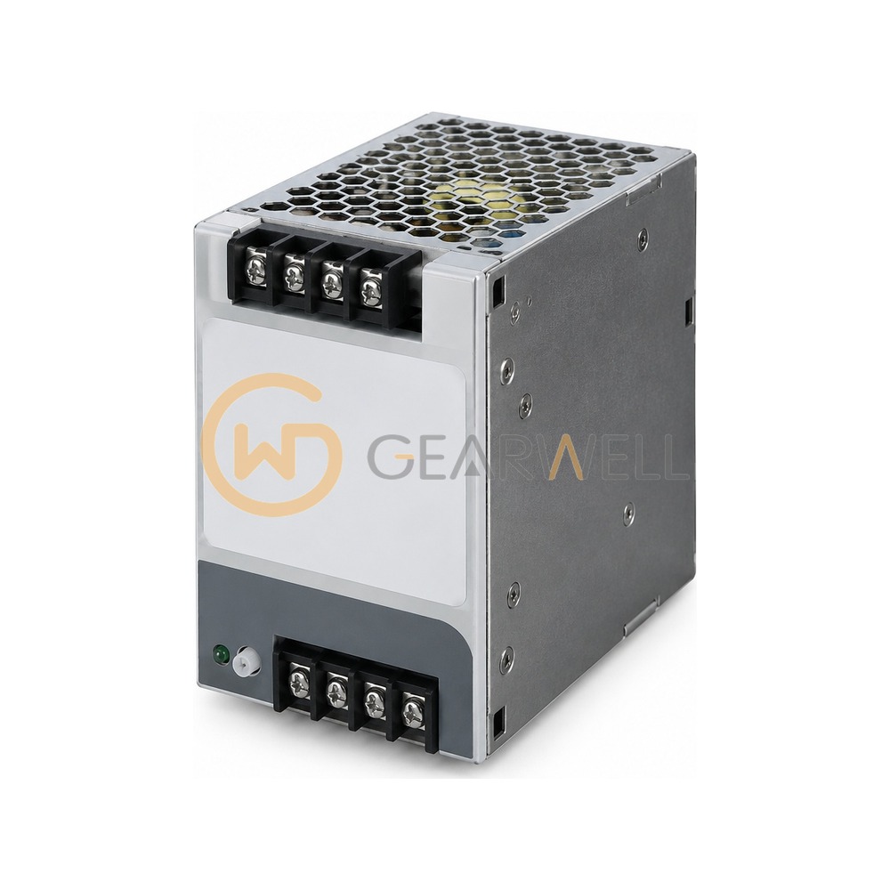 Simrad 382-088945A Power Supply MkII/48