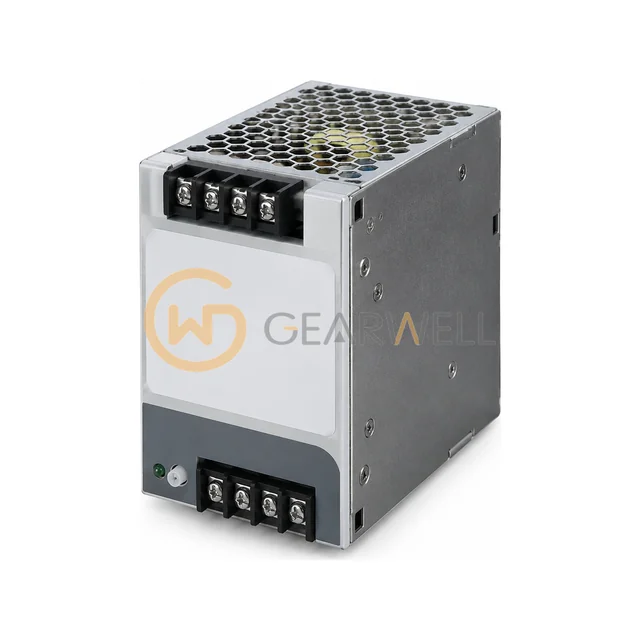 Simrad 382-088945A Power Supply MkII/48