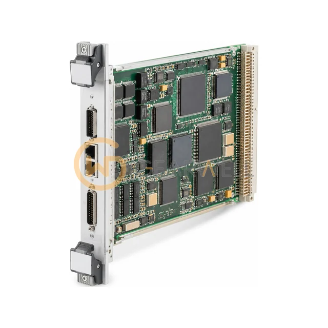 SMART Embedded Computing MVME61006E-0173R VMEbus Single-Board CPU