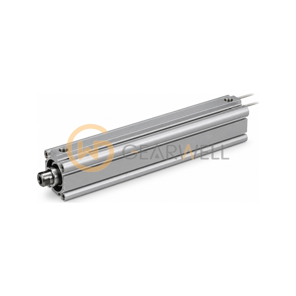 SMC CDQ2A32-150DCZ CQ2-Z Series Long Stroke Compact Cylinder