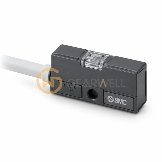 SMC D-A96V D-A90 Series Reed Auto Switch