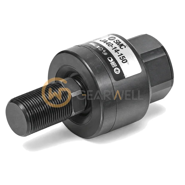 SMC JA40-14-150 JA Floating Joint