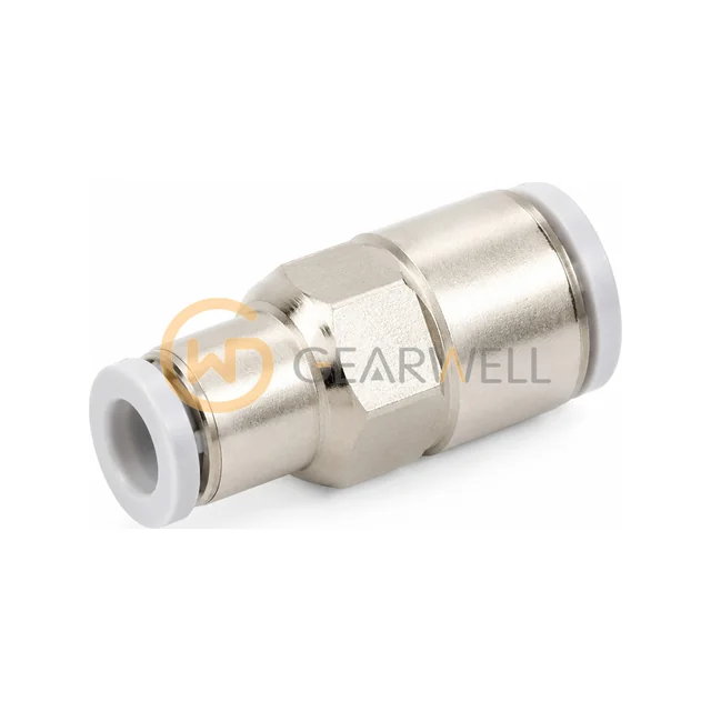 SMC KQB2H06-08 KQB2 One-touch Fitting