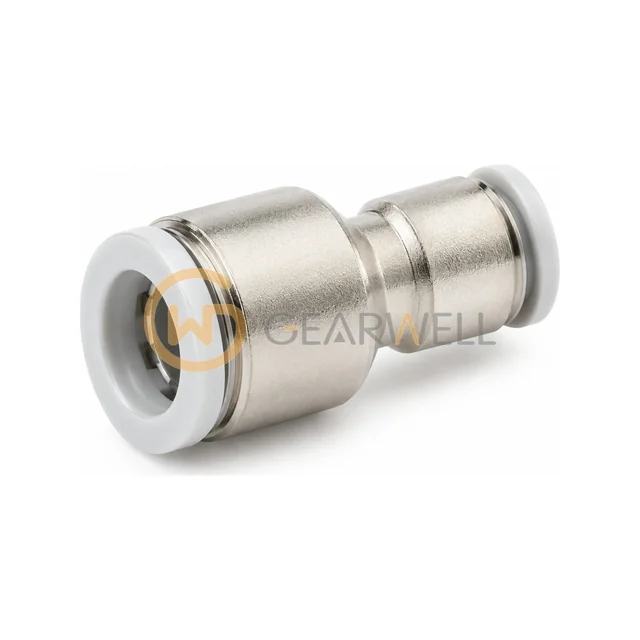SMC KQB2H08-10 KQB2 One-touch Fitting