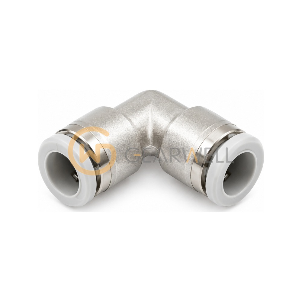 SMC KQB2L10-00 KQB2 One-touch Fitting