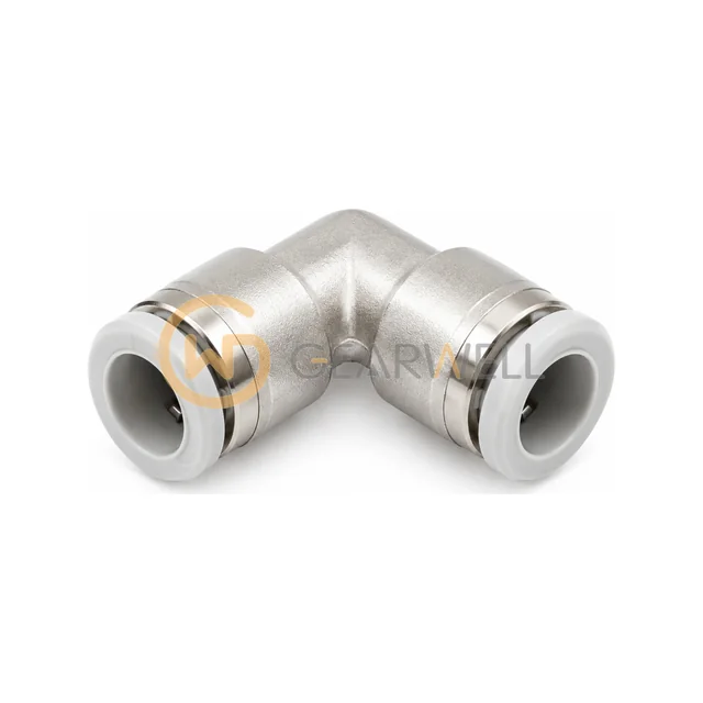 SMC KQB2L10-00 KQB2 One-touch Fitting