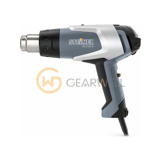 STEINEL HG 2320 E HG Heat Gun
