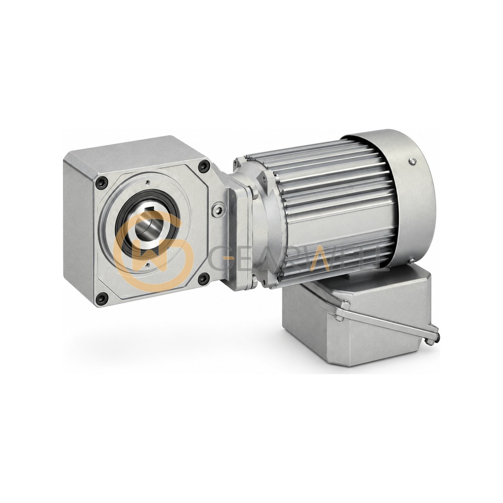 SUMITOMO RNYM05-1430YA-WBR100 Hyponic RNYM Hypoid Gearmotor