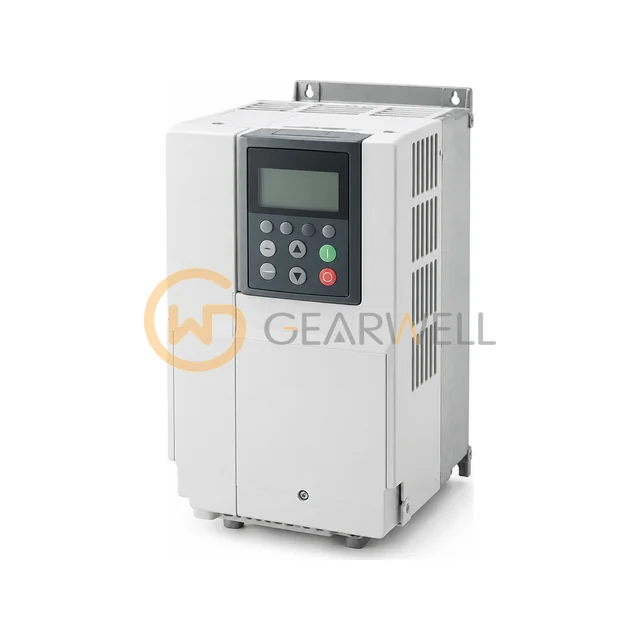 SUNFAR E550 2S0004 E550 Series Low-Power AC Drive