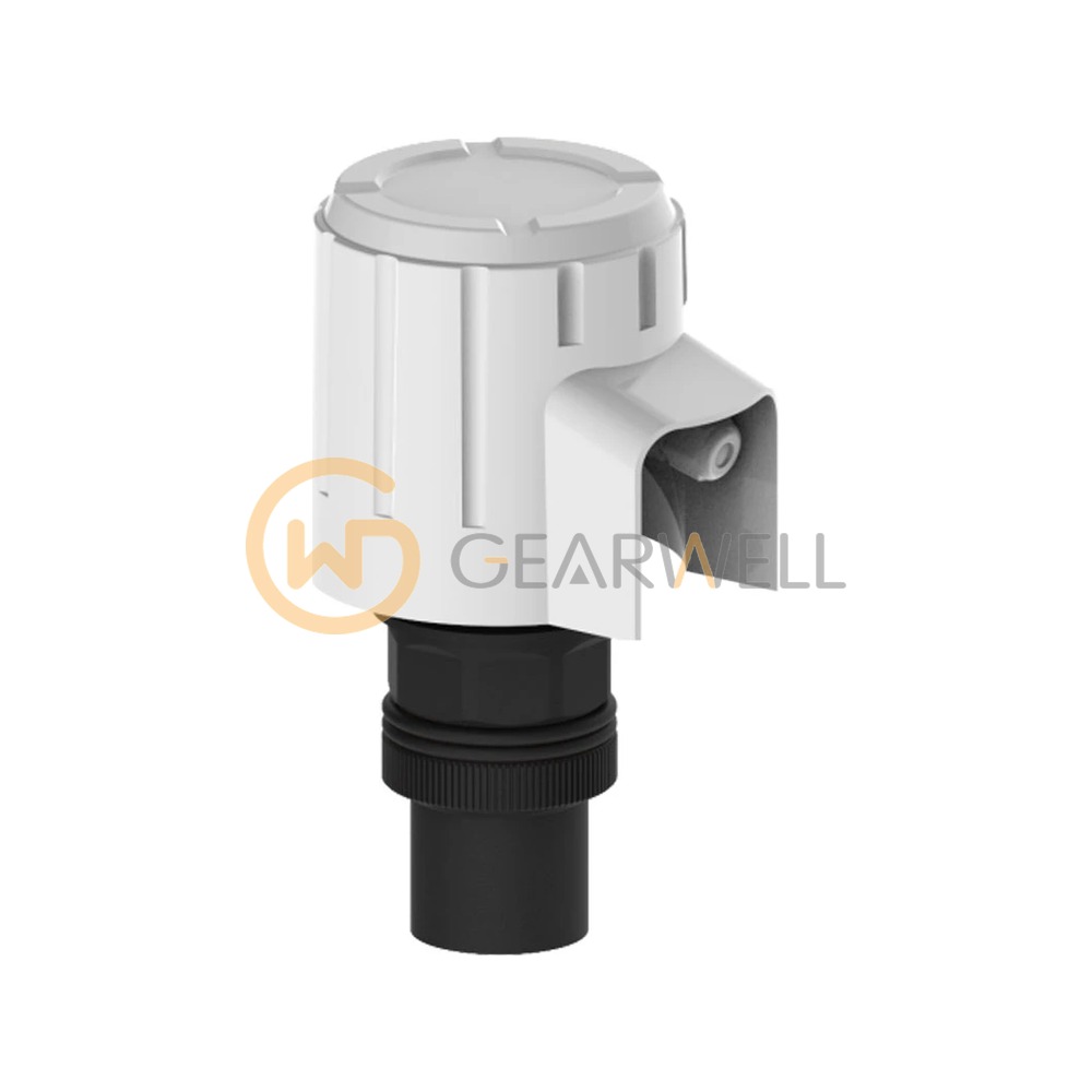 Supmea MP-C-CNRKSPWBXX SUP-MP-C Ultrasonic Level Transmitter