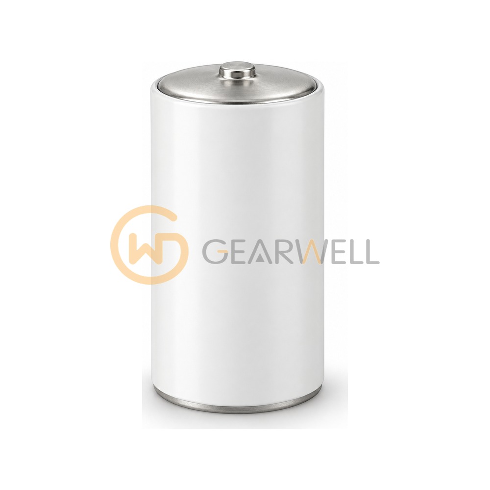 TADIRAN TL-5920 iXtra Lithium Thionyl Chloride Battery C 3.6 V