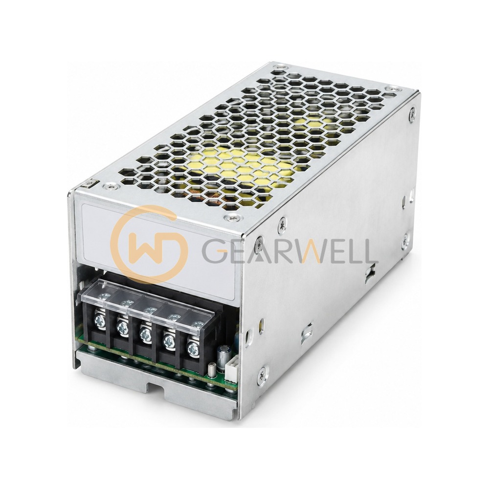 TDK-LAMBDA EWS1500-24 EWS Switching Power Supply