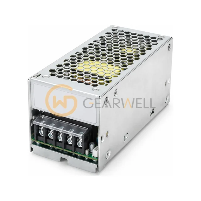 TDK-LAMBDA EWS1500-24 EWS Switching Power Supply