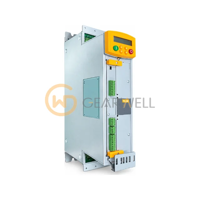 TLDE 120SD/5/00550/B/0 AC120 Standalone AC Drive
