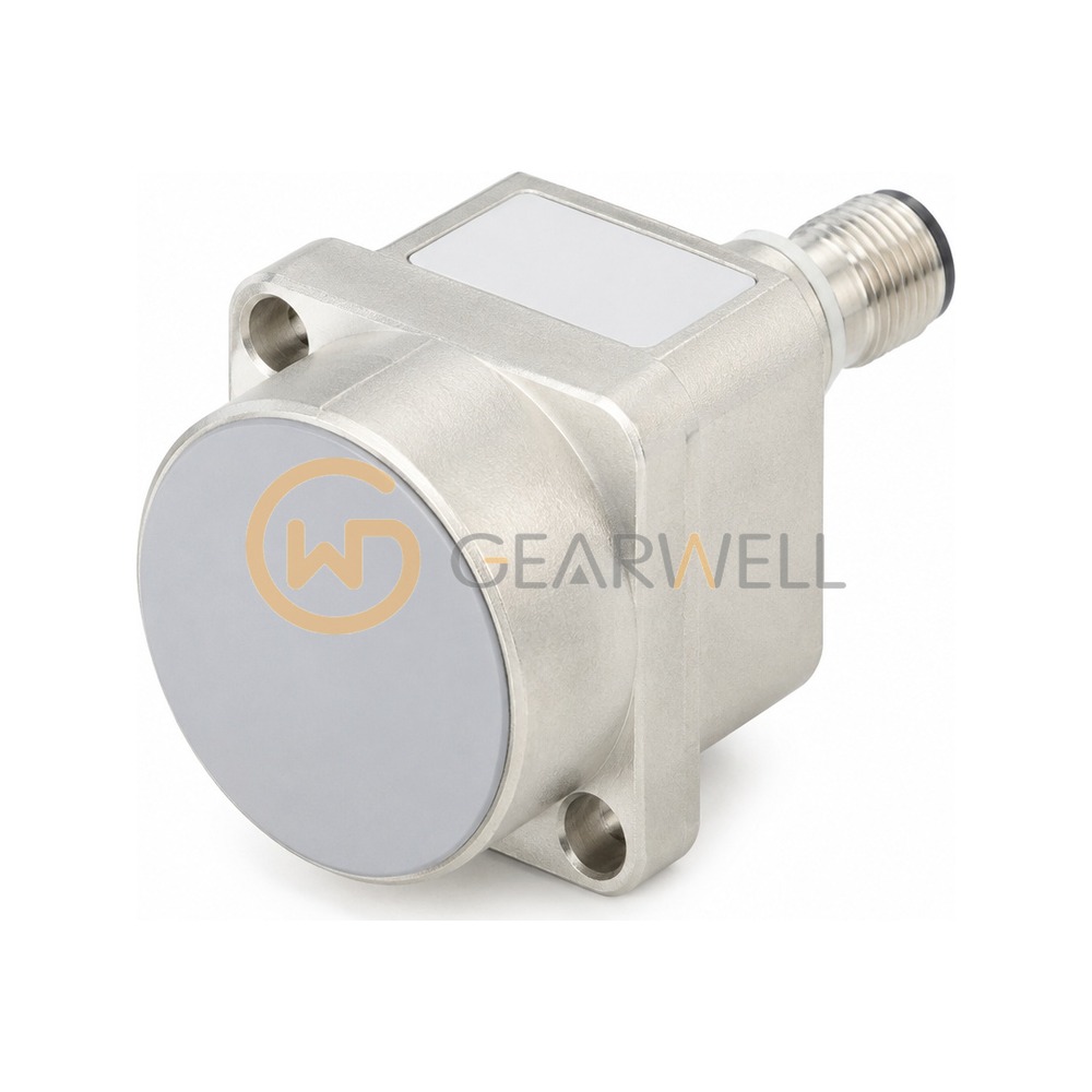 TURCK 15748 BI25-G47SR-VN4X2 Inductive Sensor Pg36