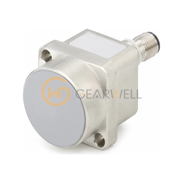 TURCK 15748 BI25-G47SR-VN4X2 Inductive Sensor Pg36