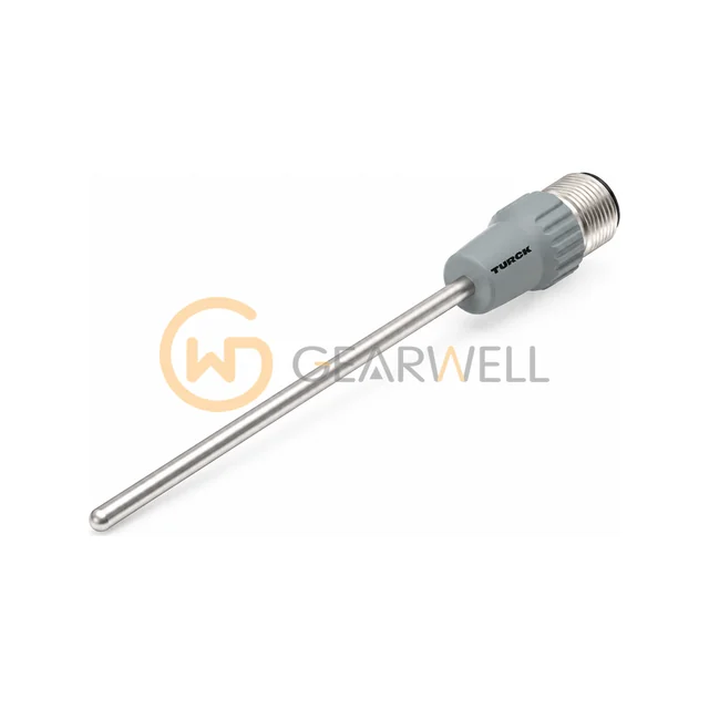 TURCK 9910403 TP-203A-CF-H1141-L150 Pt100 Temperature Probe