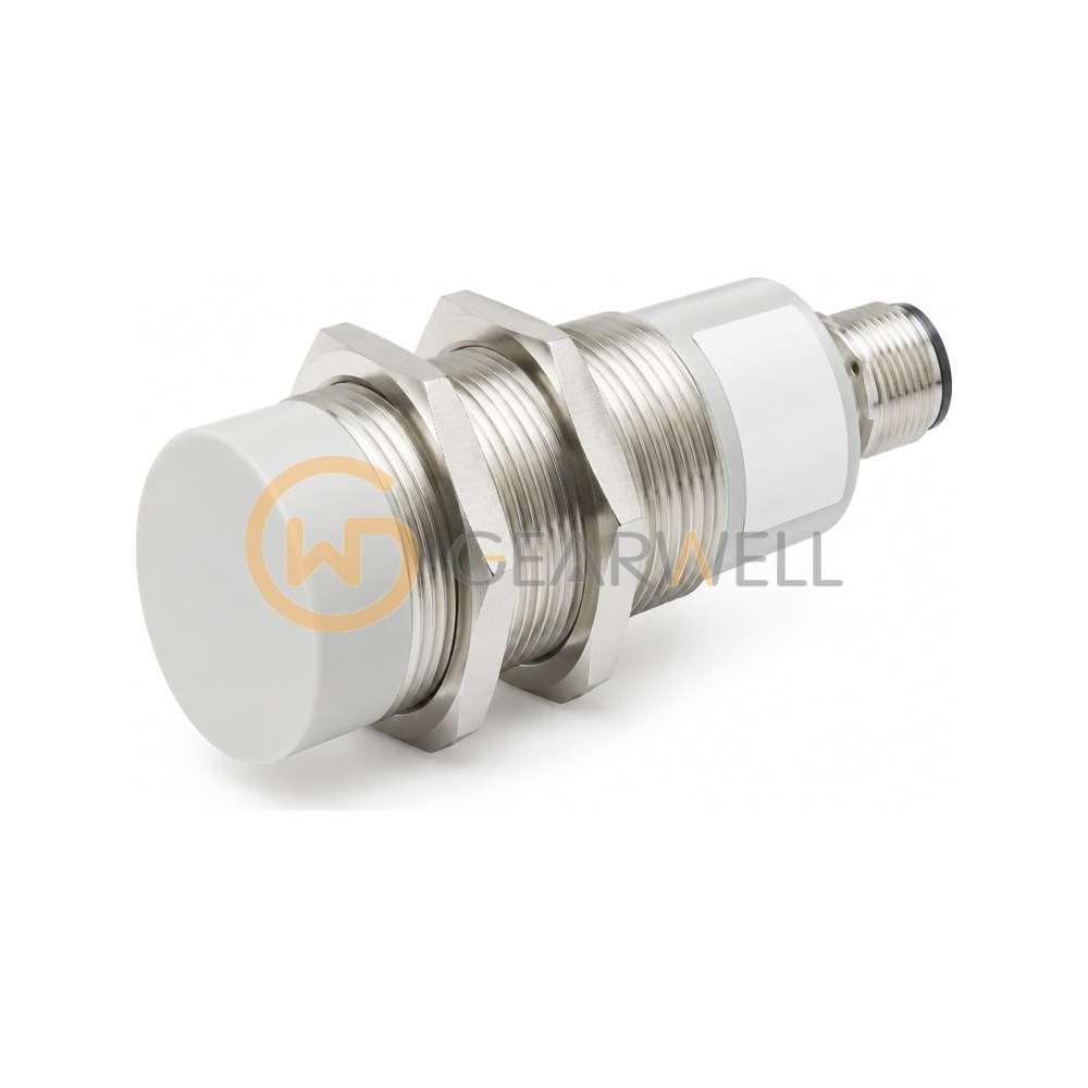 TURCK BC20-CP40-VN4X2 Capacitive Proximity Sensor