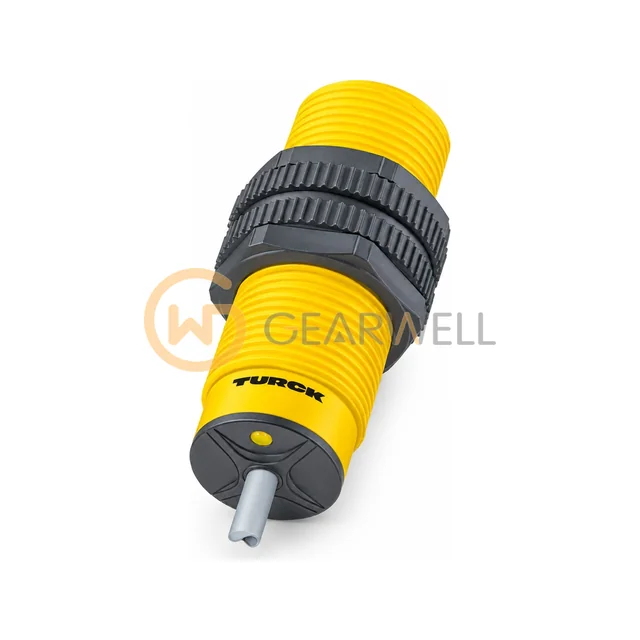 TURCK BI10-S30-AZ3XSB3 BI10-S30 M30 Inductive Proximity Sensor
