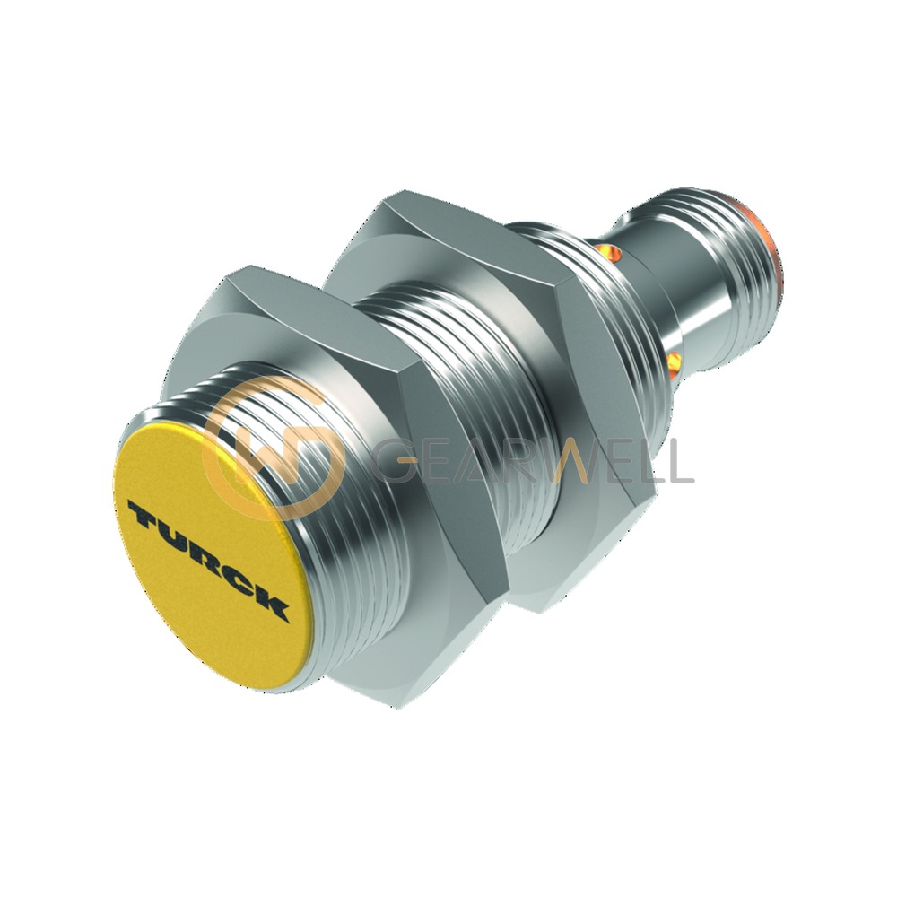 Turck BI5U-M18-AP6X-H1141 uprox Inductive Proximity Sensor