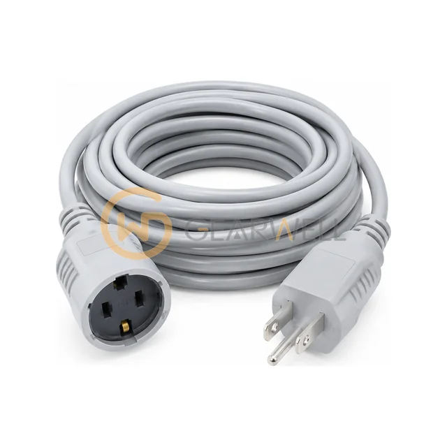 TURCK RSM RKM 5722-1M minifast Extension Cable
