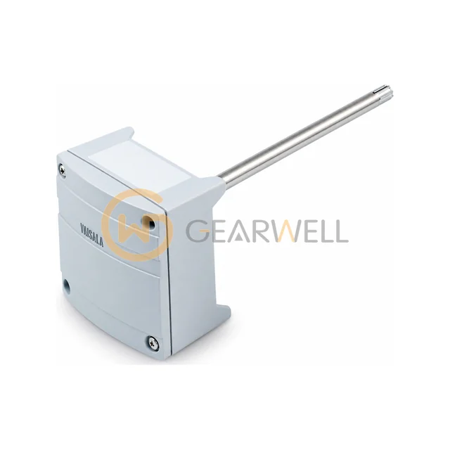 VAISALA HMD60T HMD60 Duct Temperature Transmitter