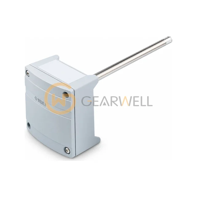 VAISALA HMD60Y HMD60 Duct Humidity and Temperature Transmitter