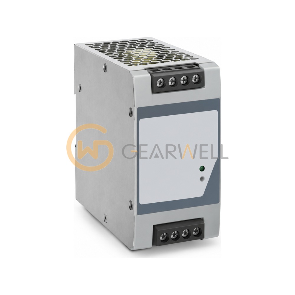 Vero 136-10139H Monovolt PK60 85 W Power Supply