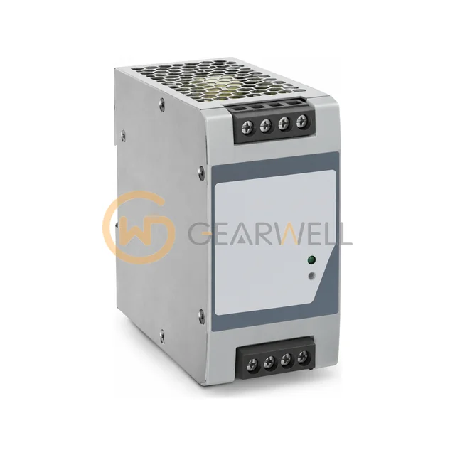 Vero 136-10139H Monovolt PK60 85 W Power Supply