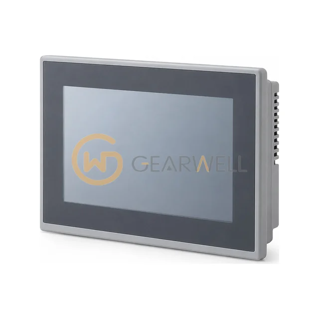 WECON LEVI430T LEVI Series HMI Touch Panel