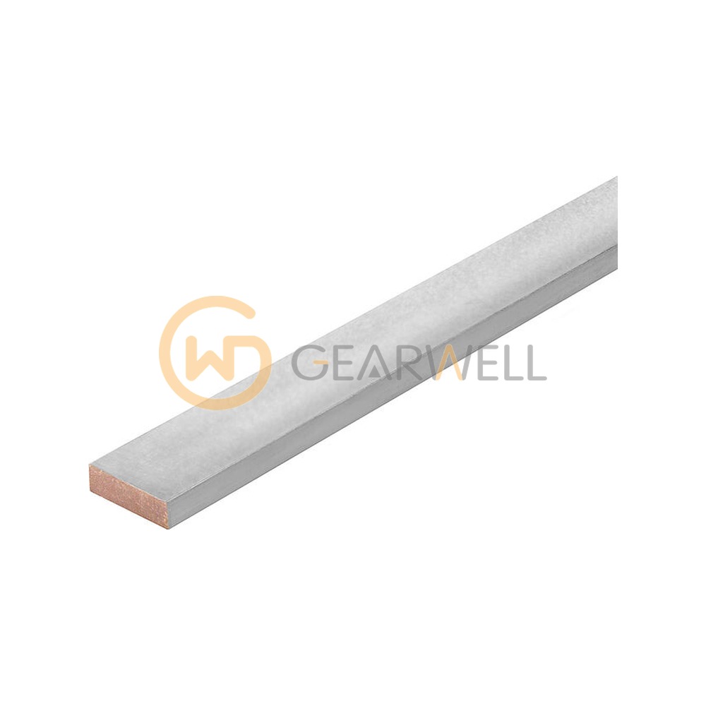 Weidmüller 0348900000 SSCH 10X3X1000 CU/SN — Busbar (terminal)