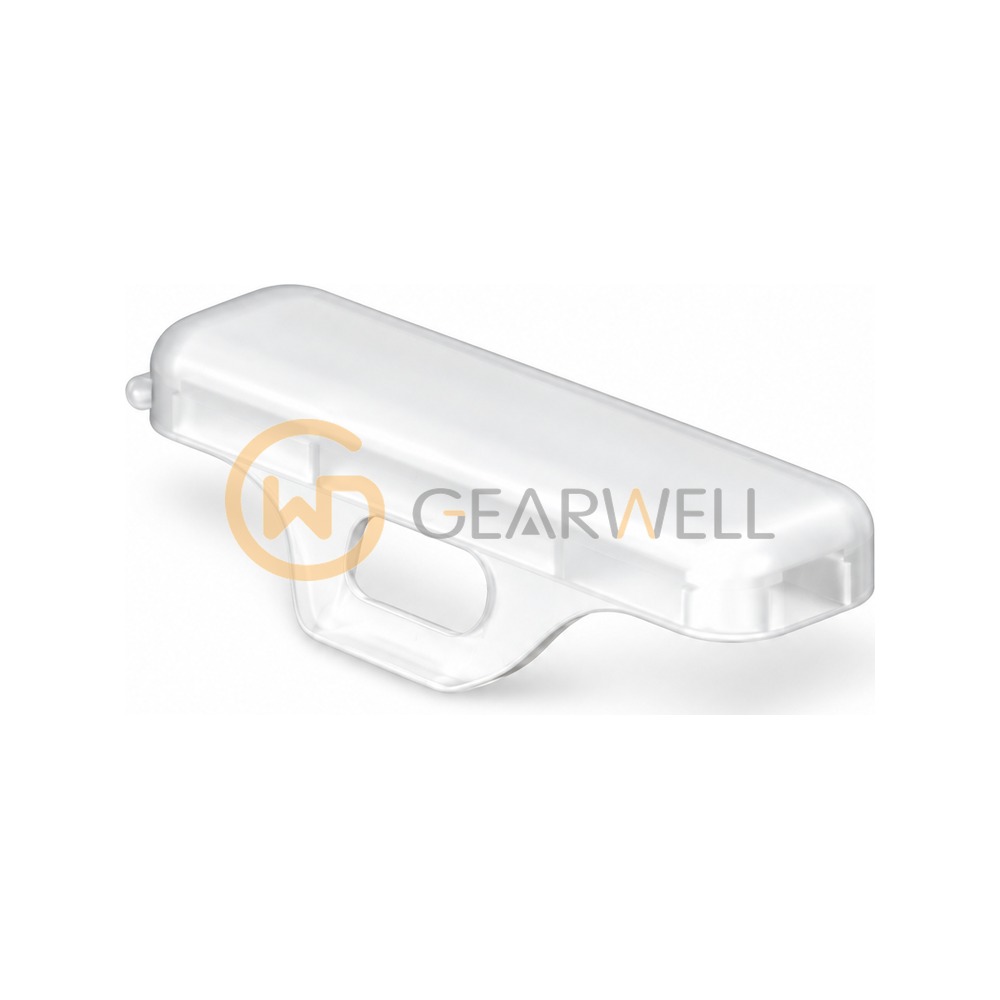 Weidmueller 1631910000 WKM for inlay tags WKM 8/30 - WKM
