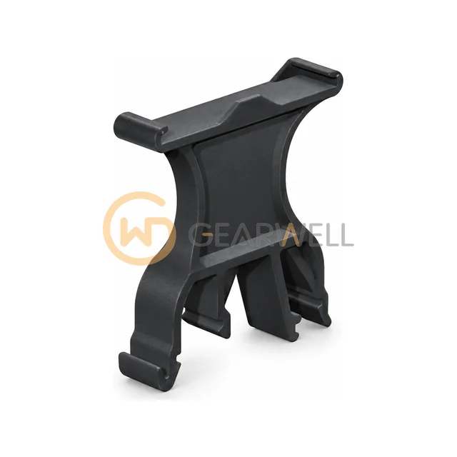 Weidmueller 1631930000 SchT group marker carrier SCHT 5 S - SCHT