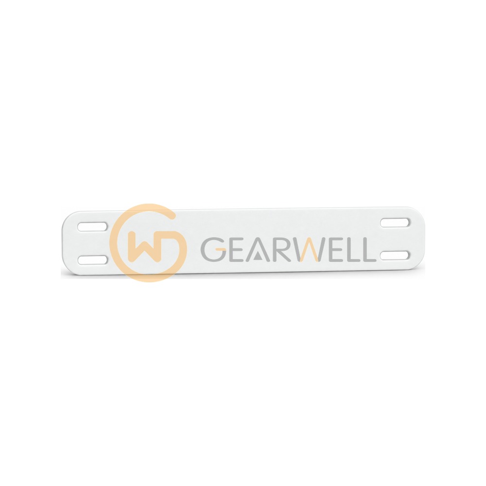 Weidmueller 1860120000 V2 SFX 11/60 MC NE WS - SlimFix X