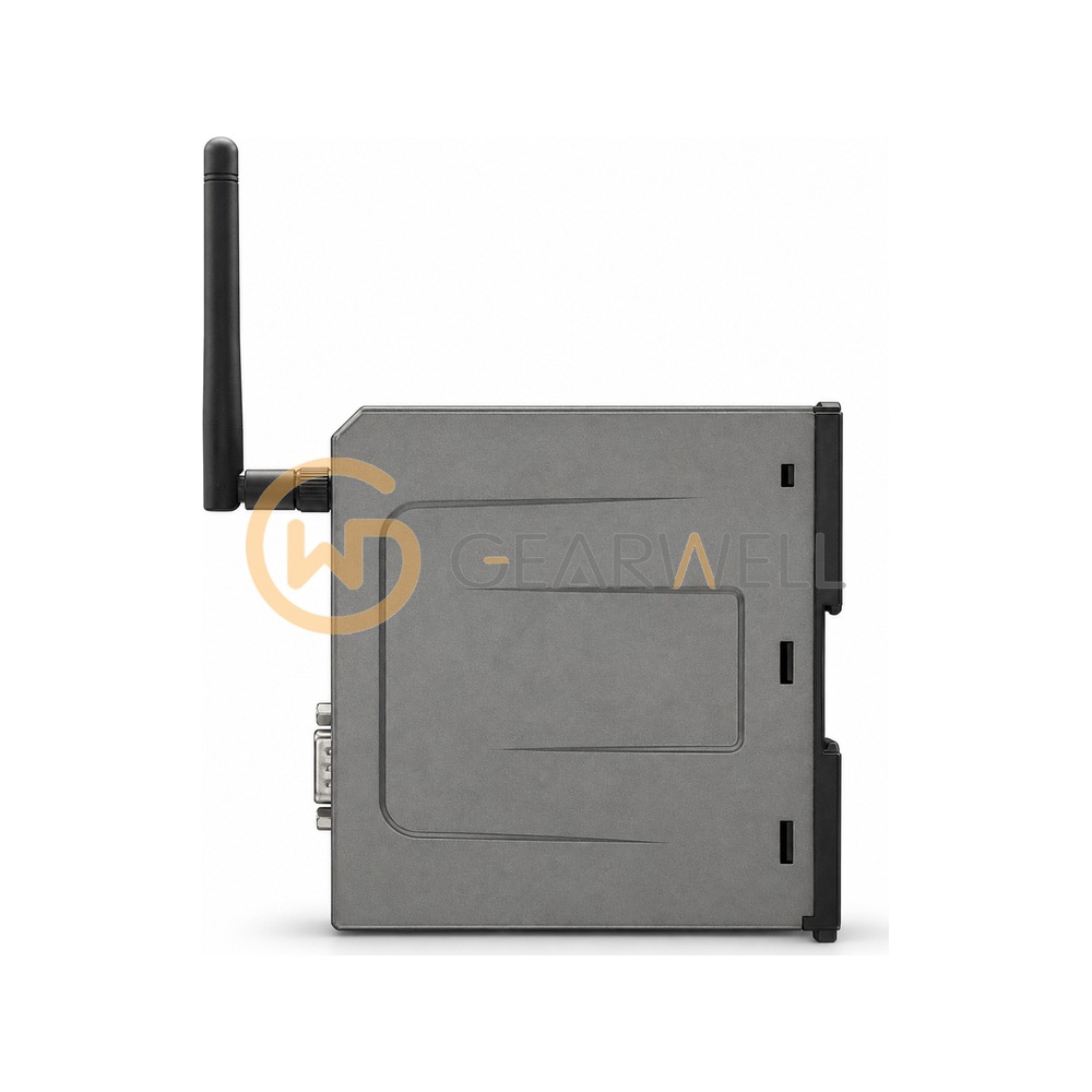 Weintek cMT-SVR-200 cMT Series HMI Server with WiFi