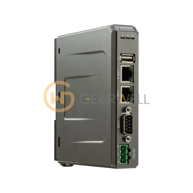 Weintek cMT-SVRX-920 cMT X Series HMI Server