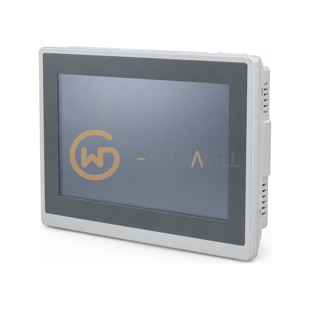 Weintek CMT30721 HMI Touch Panel