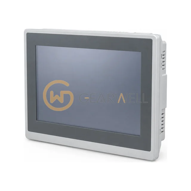 Weintek CMT30721 HMI Touch Panel