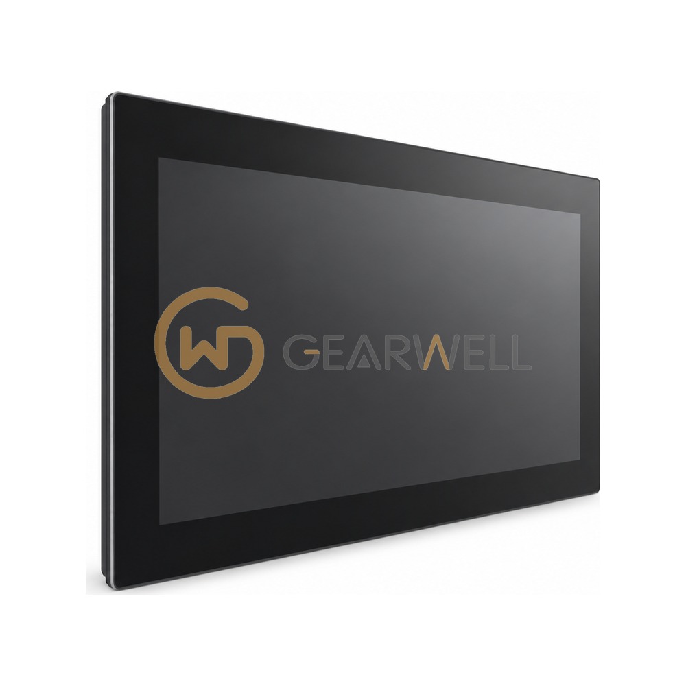 Weintek cMT3218X cMT X Advanced 21.5" HMI Touch Panel