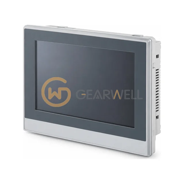 Weintek MT505TV5WV MT500 Series HMI Touch Panel