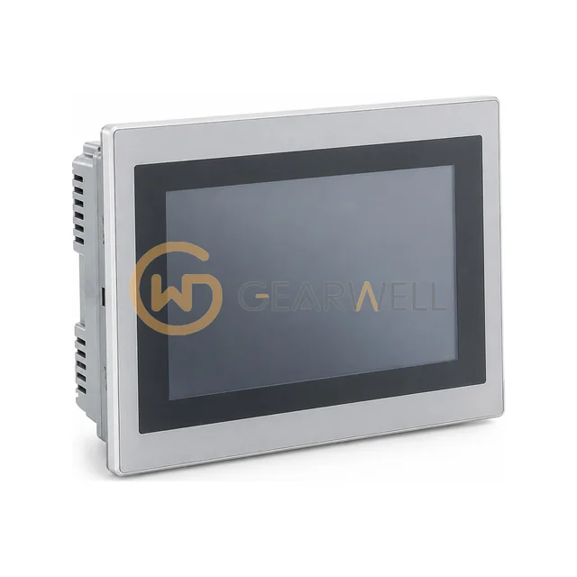 Weintek MT508TV MT500 Series HMI Touch Panel