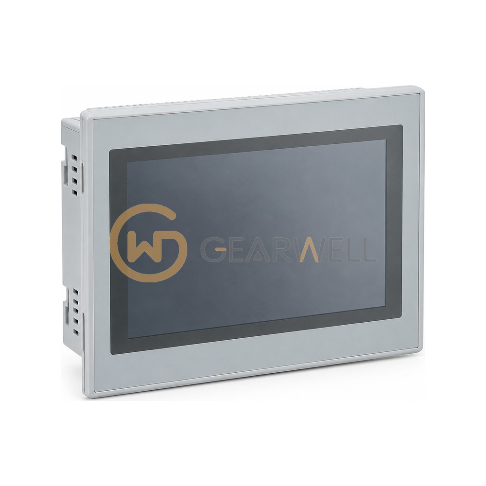 Weintek TK8070H HMI Touch Panel