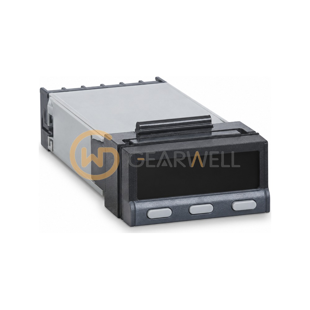 WEST Control Solutions N2300-1210-10-S160 2300 Temperature Controller