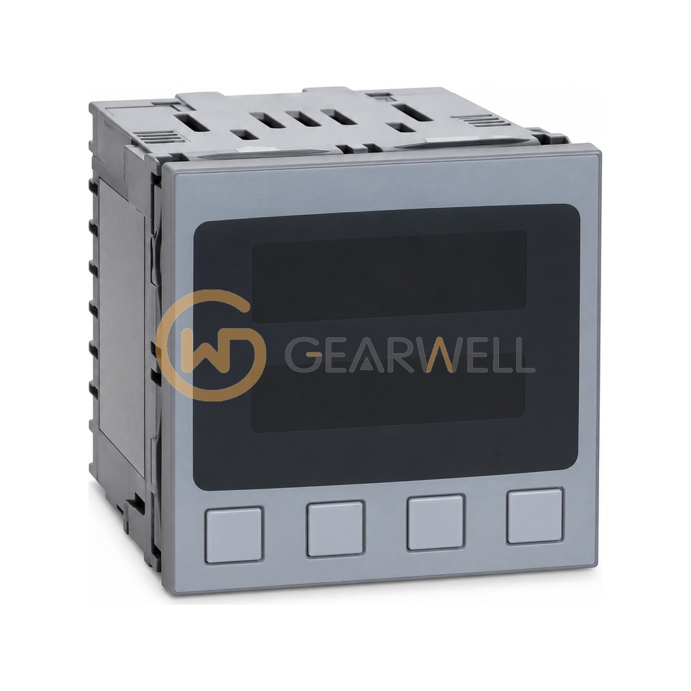 WEST Control Solutions P4170-2117-4220-60-S160 4170+ VMD Controller
