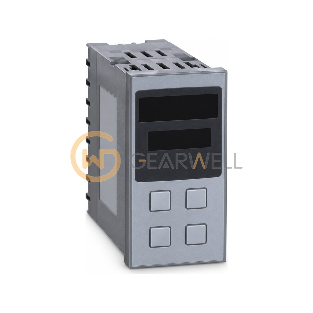 WEST Control Solutions P8170-1111-102R-60-S160 8170+ VMD Controller