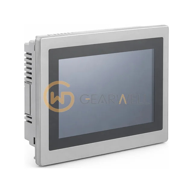 XINJE TG465-MT TG Series 4.3" Touch Screen HMI