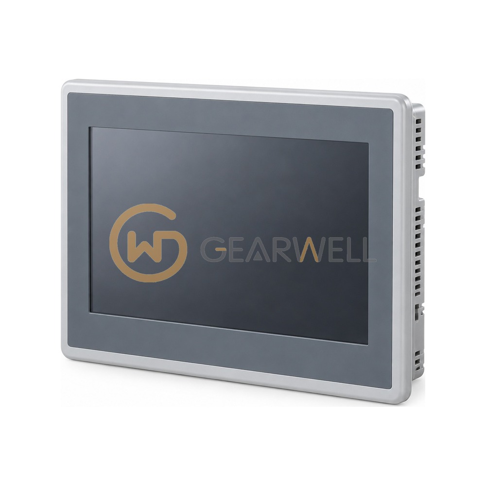XINJE TG465-UT2 Touch Screen HMI